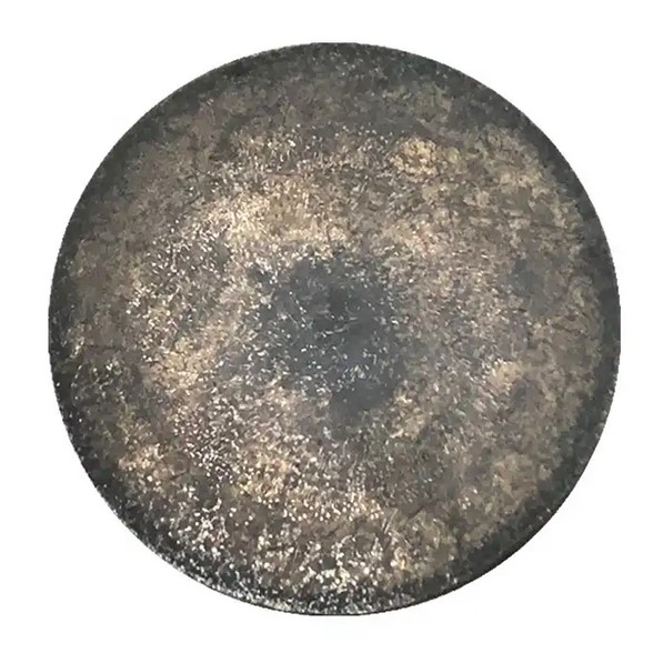 Arborea PGG22 Earth Tone Гонг 22