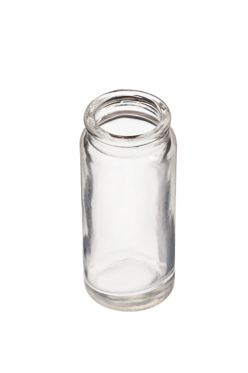 Planet Waves PWGS-B Glass Bottle Слайд гитарный