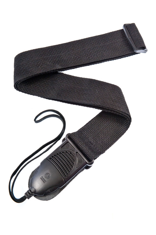 Planet Waves PWSPA200 Quick Release Ремень для акустической гитары
