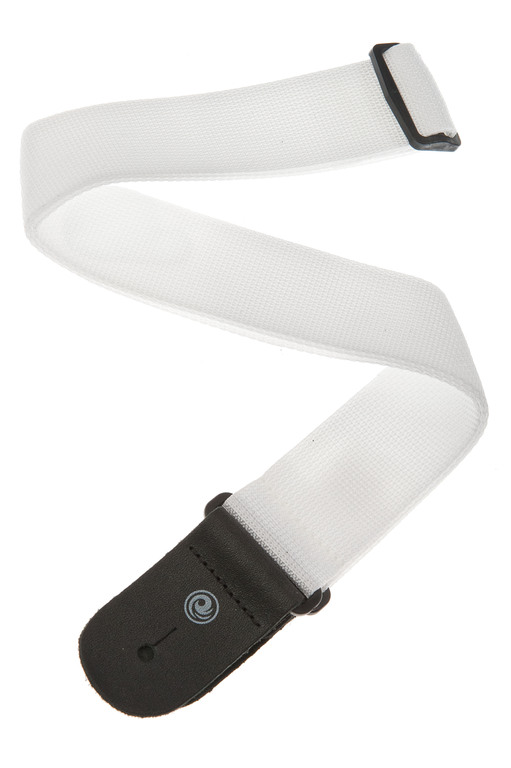 Planet Waves PWS108 Polypropylene Полипропиленовый ремень для гитары