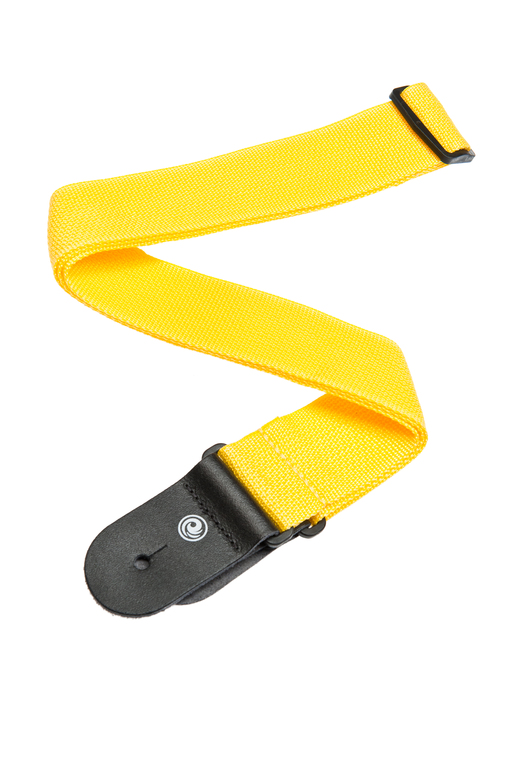 Planet Waves PWS110 Polypropylene Полипропиленовый ремень для гитары
