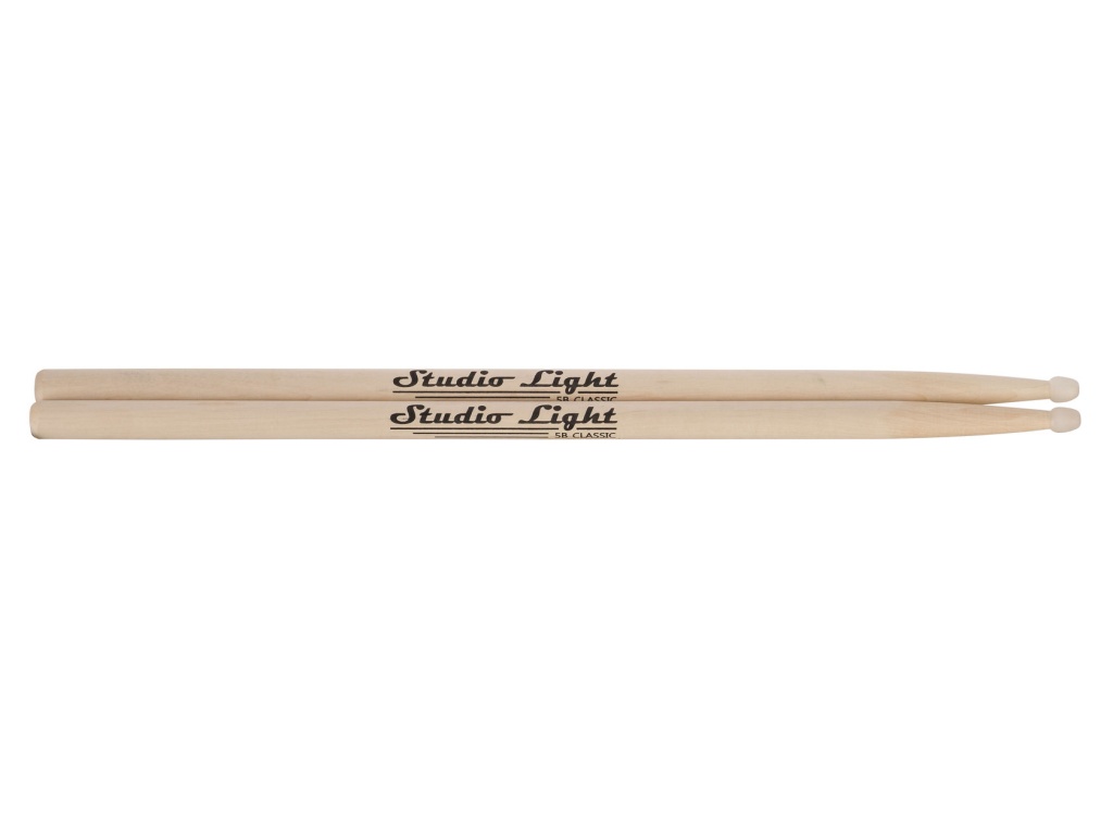Leonty SL5BN Studio Light 5В Барабанные палочки