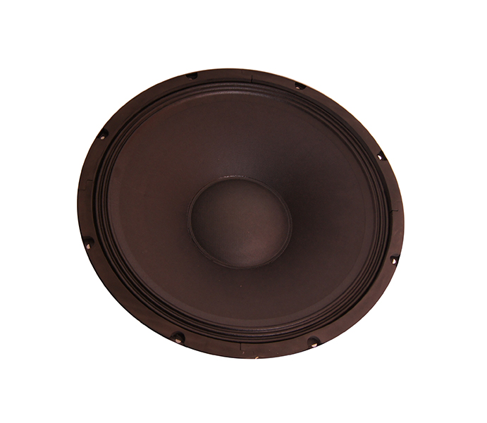Leem Speaker-ABS12AL Динамик НЧ-СЧ 12''