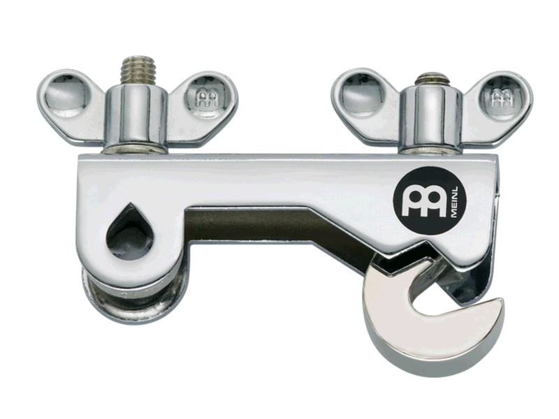 Meinl CLAMP Держатель для перкуссии