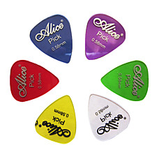 Alice AP-600Q Медиаторы