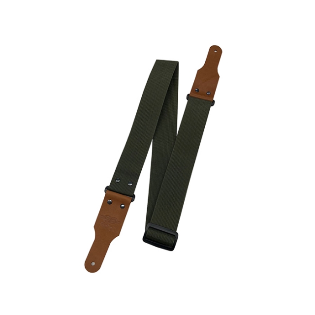 Fidel FL30001P Poly Ремень для гитары