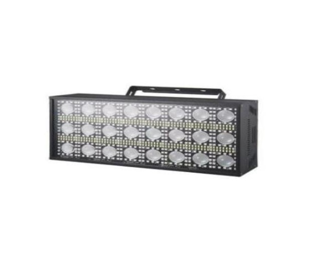Bi Ray SF308 Стробоскоп