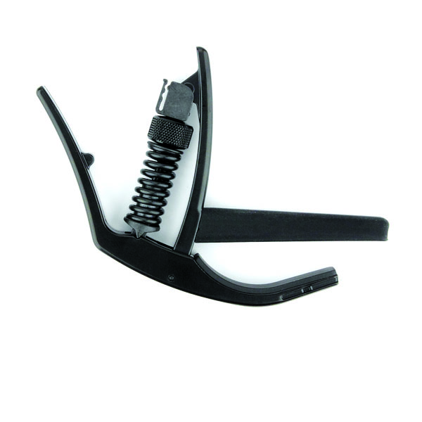 Planet Waves PW-CP-13 NS Artist Каподастр для классической гитары