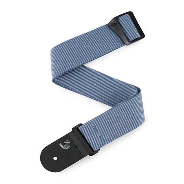 Planet Waves 50TW02 Classic Tweed Ремень для гитары текстильный