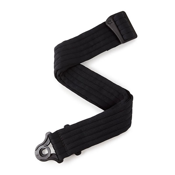 Planet Waves 50BAL01 Auto Lock Ремень для гитары