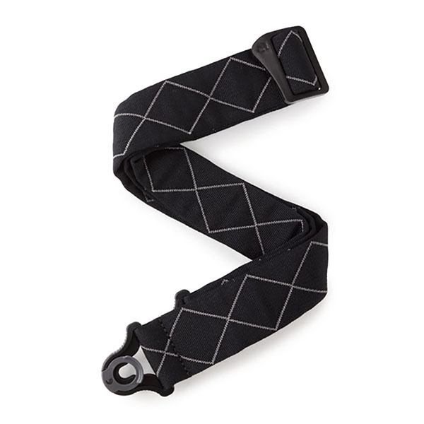 Planet Waves 50BAL02 Auto Lock Ремень для гитары