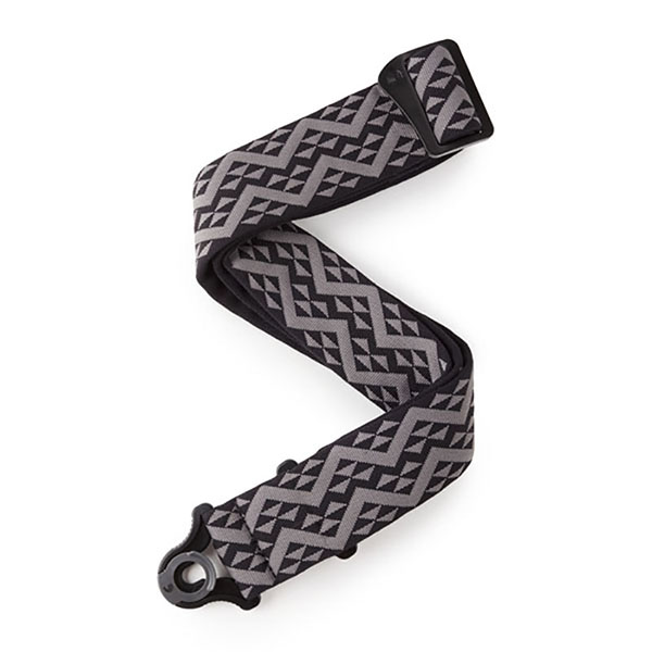 Planet Waves 50BAL03 Auto Lock Ремень для гитары