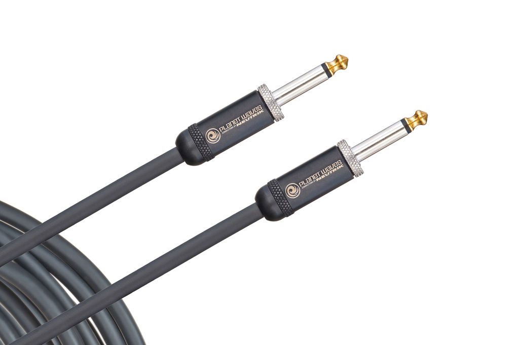 Planet Waves PW-AMSG-15 American Stage Инструментальный кабель