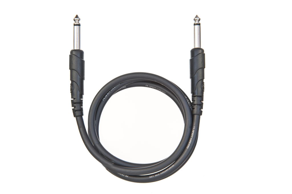 Planet Waves PW-CGTP-03 Classic Series Коммутационный кабель
