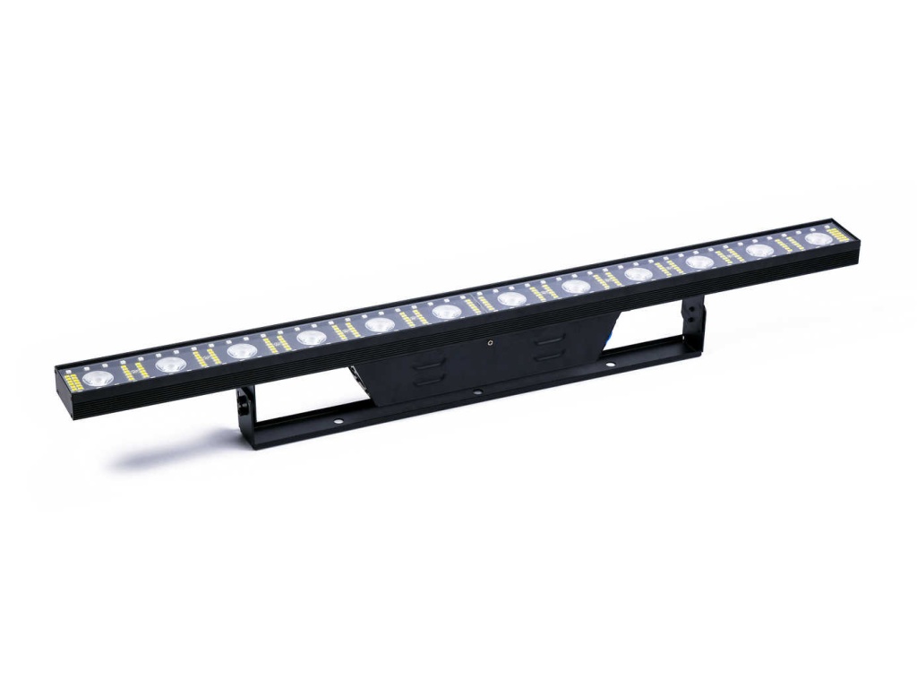Bi Ray BAR012-3 Линейный светодиодный прожектор