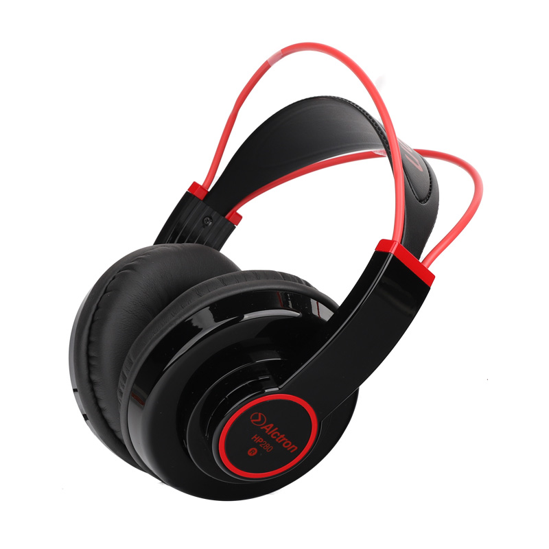 Alctron HP280R Наушники закрытые