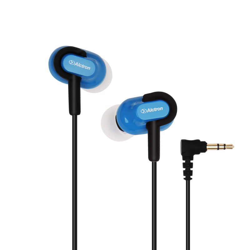 Alctron AE06 Наушники внутриканальные
