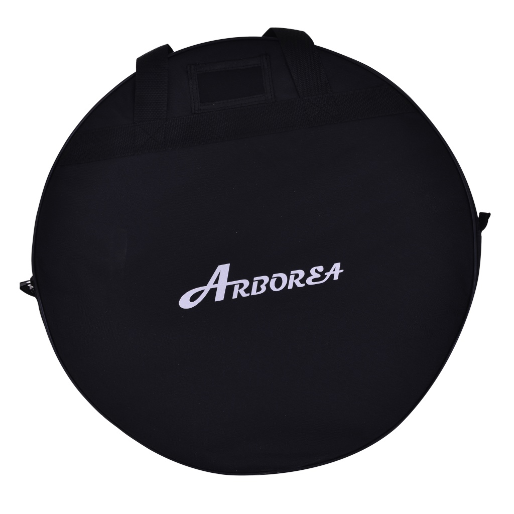 Arborea AR22CB Чехол для тарелок 22
