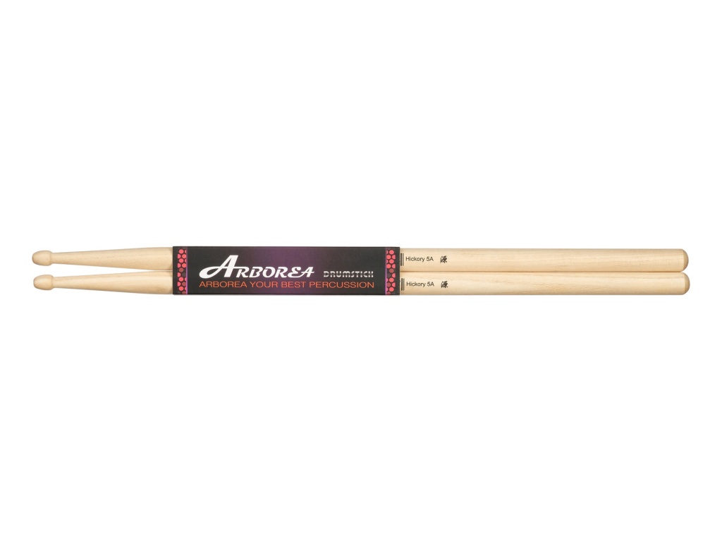Arborea ARCH5A Барабанные палочки 5A