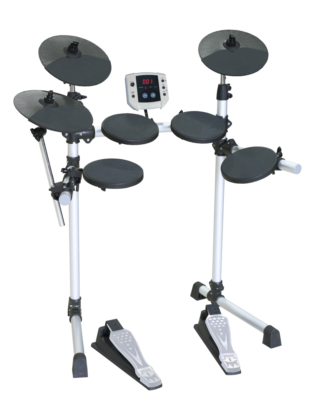 Medeli DD400 Цифровая ударная установка