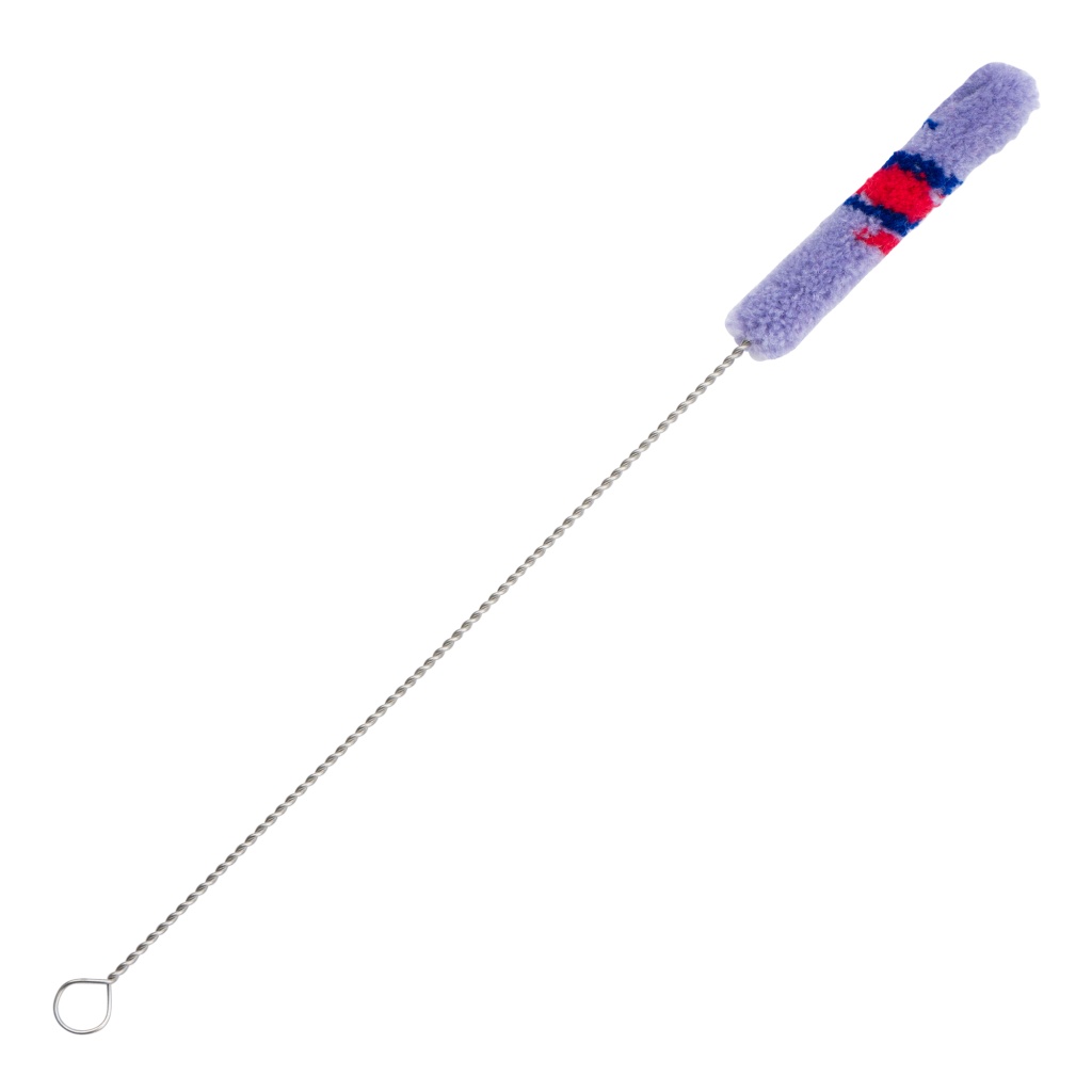 Cascha HH-2131 Ершик для блокфлейты