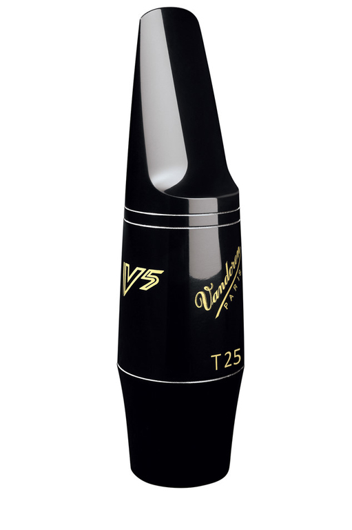 Vandoren SM423 V5 Мундштук для саксофона-тенор T25 Vandoren