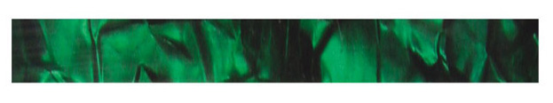 Alice A034PGR/CLL (1600х2х1