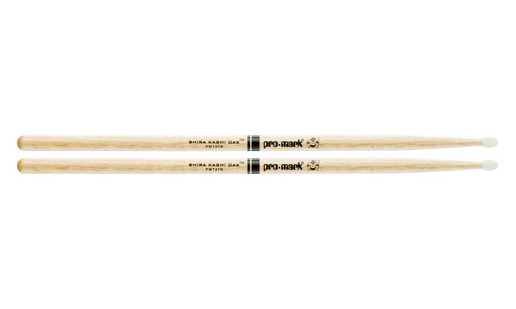 Pro-Mark PW727N Shira Kashi 727 Барабанные палочки