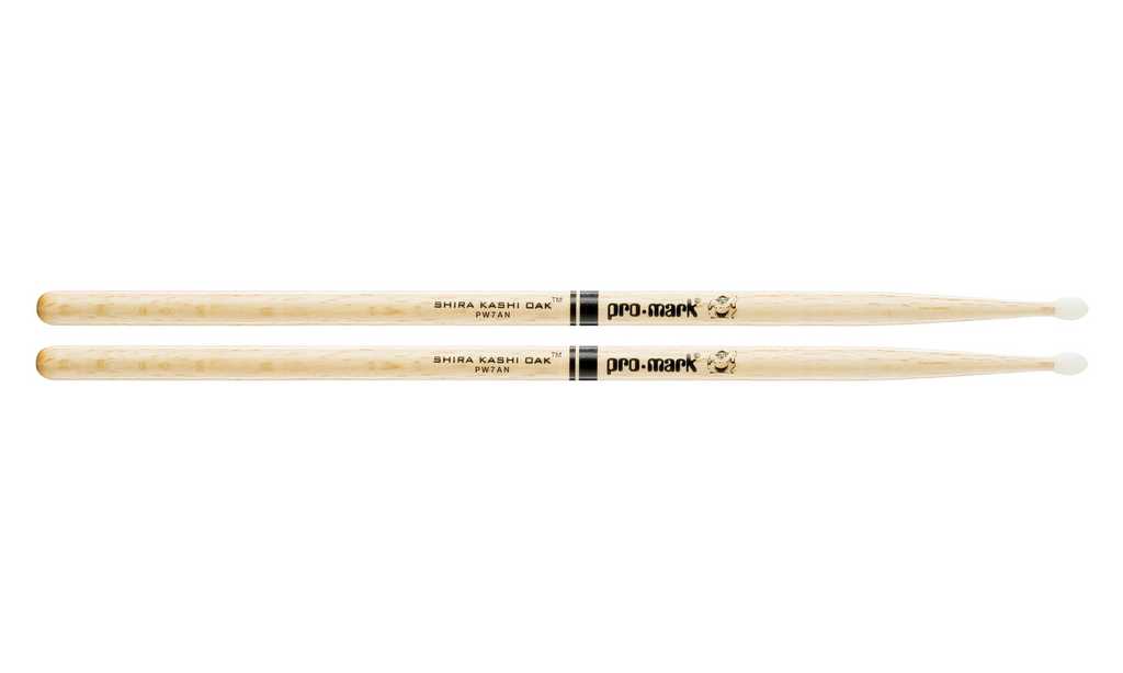 Pro-Mark PW7AN Shira Kashi 7A Барабанные палочки