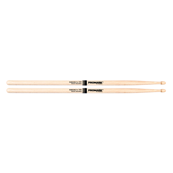 Pro-Mark RBH535AW 7A Rebound Барабанные палочки