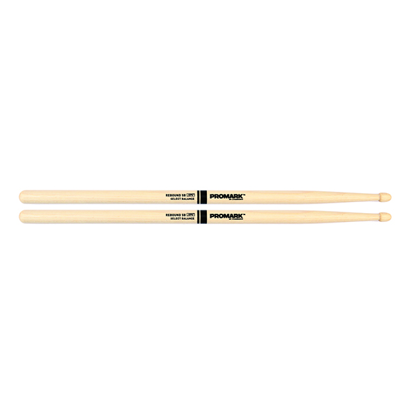 Pro-Mark RBH595AW 5B Rebound Барабанные палочки