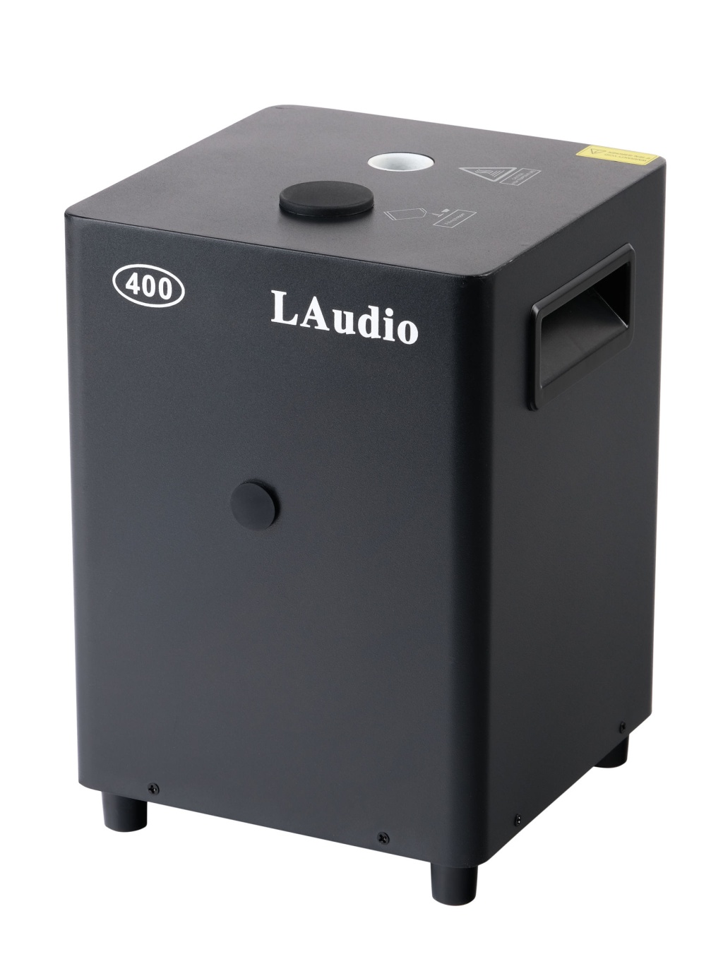 LAudio WS-SP400W Генератор холодных искр