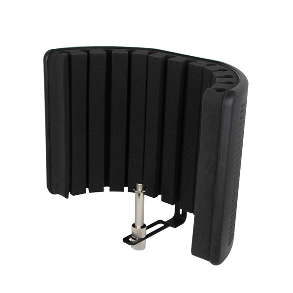 Alctron PF66 Экран для звукозаписи