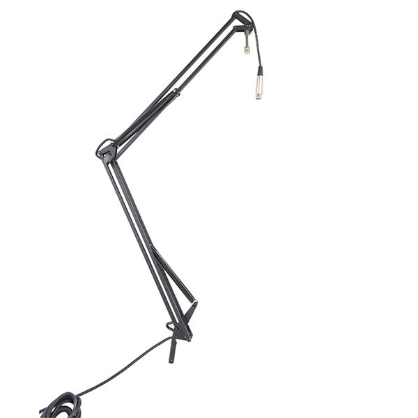 Alctron MA601 Микрофонная стойка