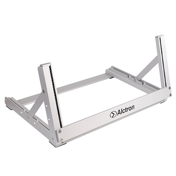 Alctron RS19-4U Рэк стойка