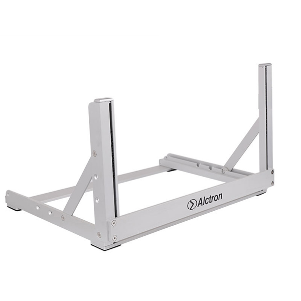 Alctron RS19-8U Рэк стойка