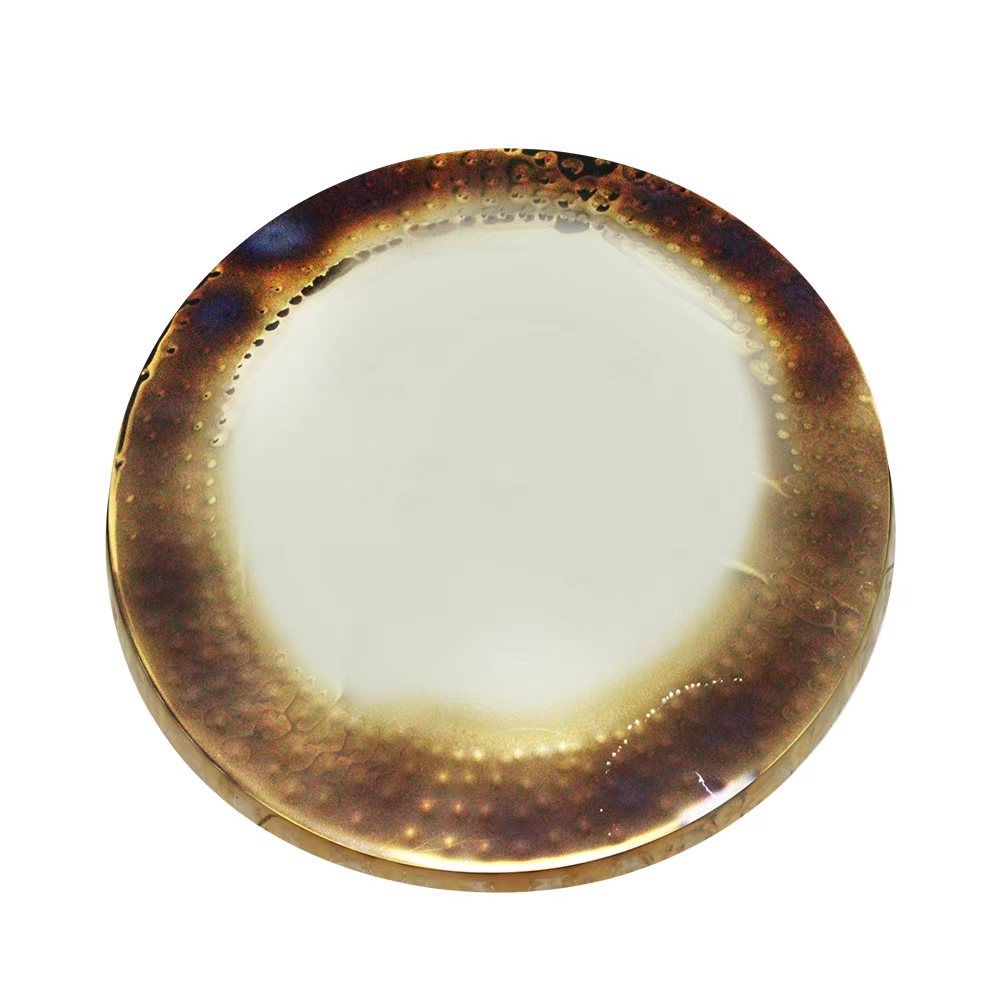 Arborea MRRG32 Mirror Гонг 32