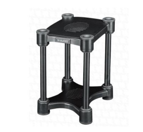 N-Audio MS155 Комплект стоек для акустической системы