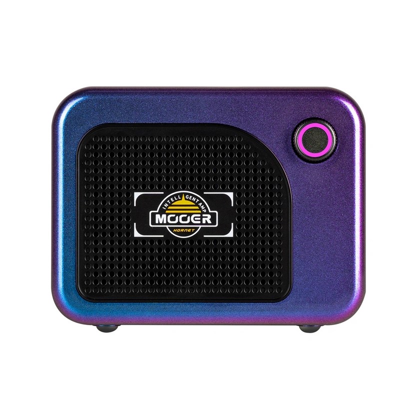 Mooer DH05i Hornet Комбоусилитель