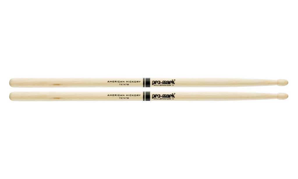 Pro-Mark TX747W 747 