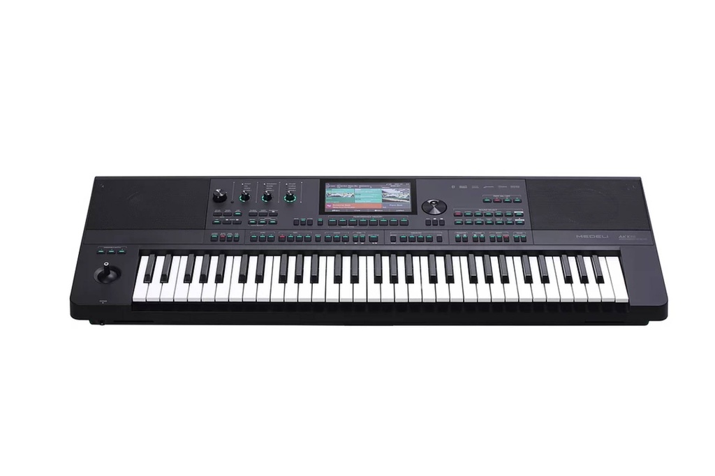 Medeli AKX10 Синтезатор