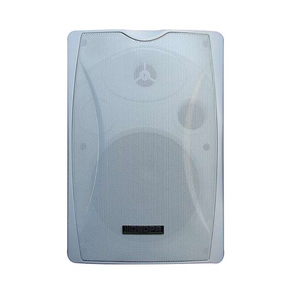 DSPPA DSP8064W Настенный громкоговоритель
