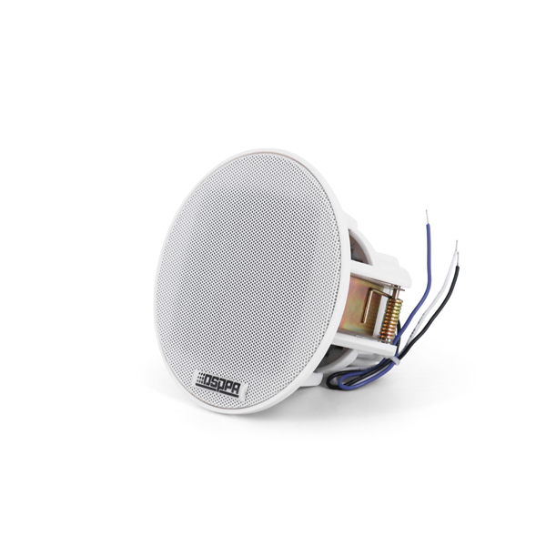 DSPPA DSP3011 Потолочный громкоговоритель