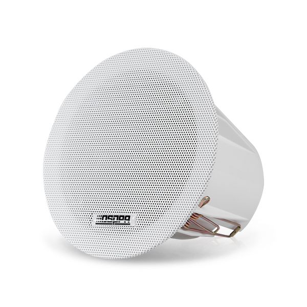 DSPPA DSP3011C Потолочный громкоговоритель