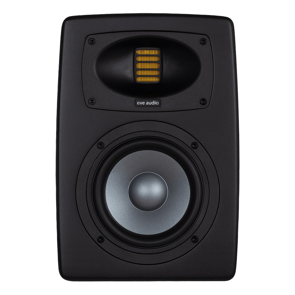EVE Audio EXO-25 Студийный монитор