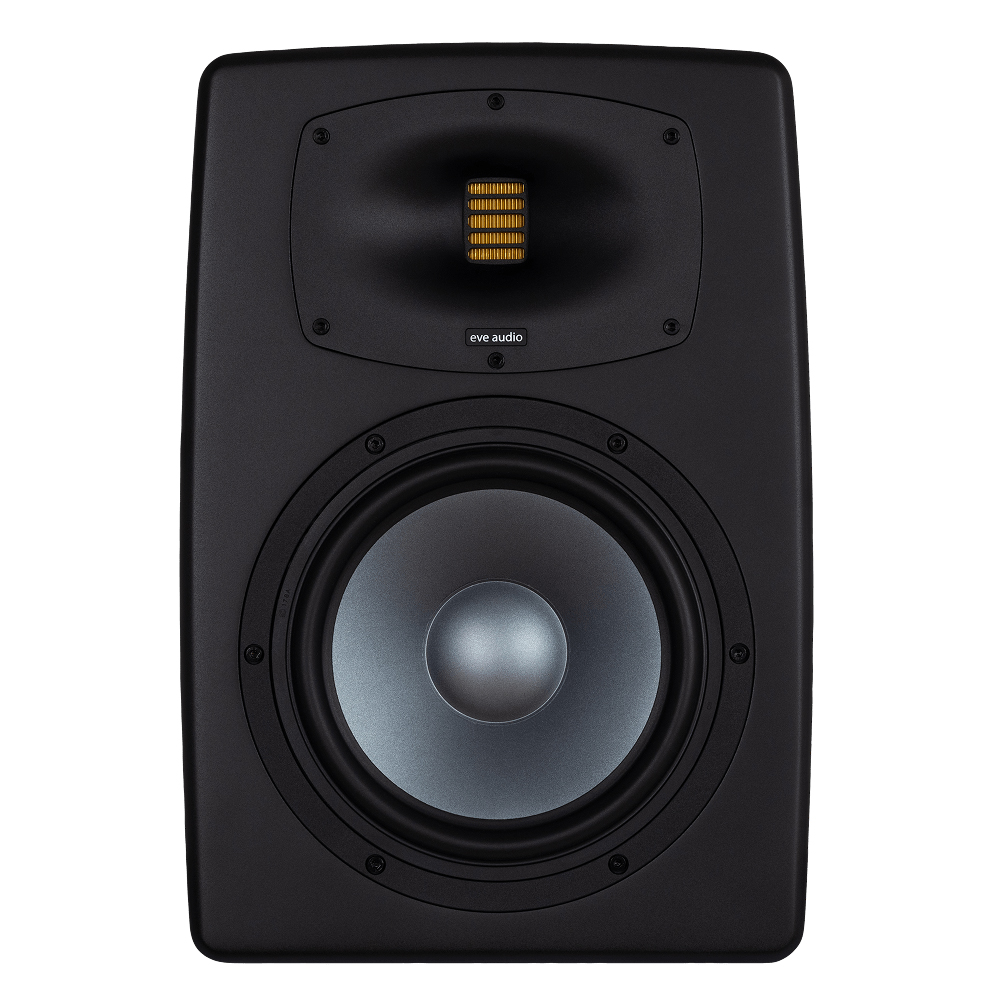 EVE Audio EXO-28 Студийный монитор