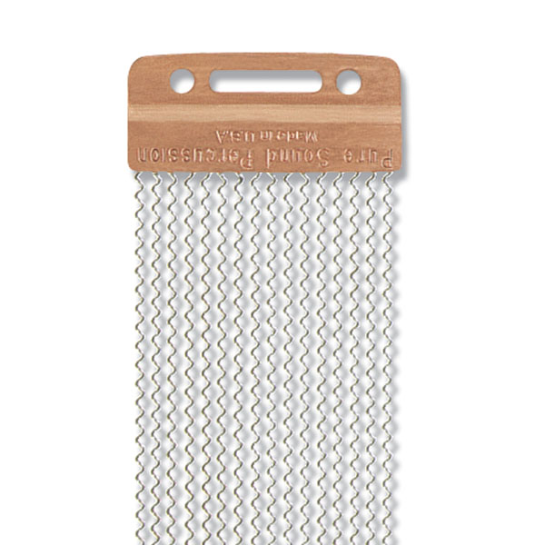 PureSound P1216 Custom Series Подструнник для малого барабана 12
