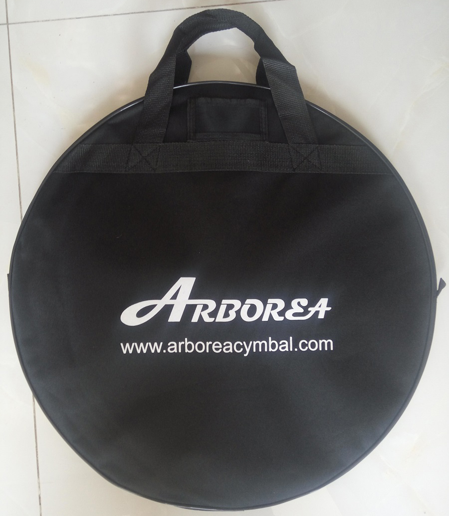 Arborea AR20CB Чехол для тарелок 20