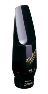 Vandoren SM712 OPTIMUM Мундштук для саксофона альт AL4