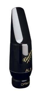 Vandoren SM713 OPTIMUM Мундштук для саксофона альт AL5
